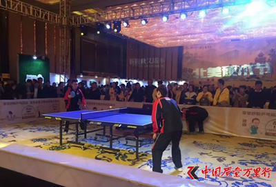 圣象北美硬木節(jié) 消費(fèi)升級(jí)浪潮下，如何引爆江城生活新熱度？