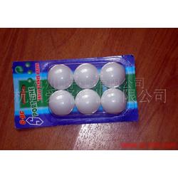浙江乒乓球用品產(chǎn)業(yè) 批發(fā)、供應(yīng)與廠家網(wǎng)絡(luò)競技球的發(fā)展機(jī)遇